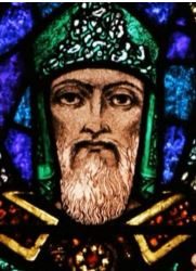 St Patrick’s Day Resources