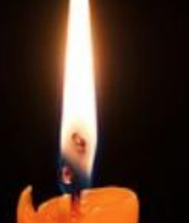 Easter Sunday, Holy Week 2026