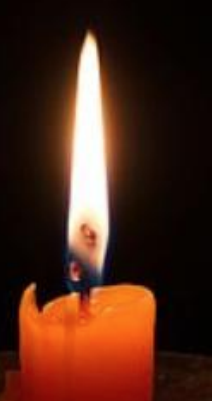 Easter Sunday, Holy Week 2026